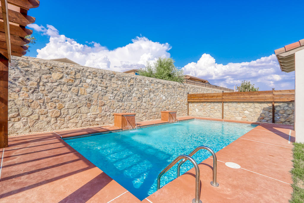 14311 East Cave Avenue - Photo 40