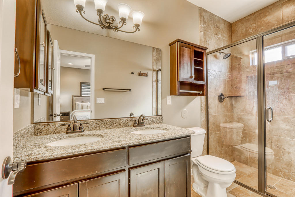 14311 East Cave Avenue - Photo 21