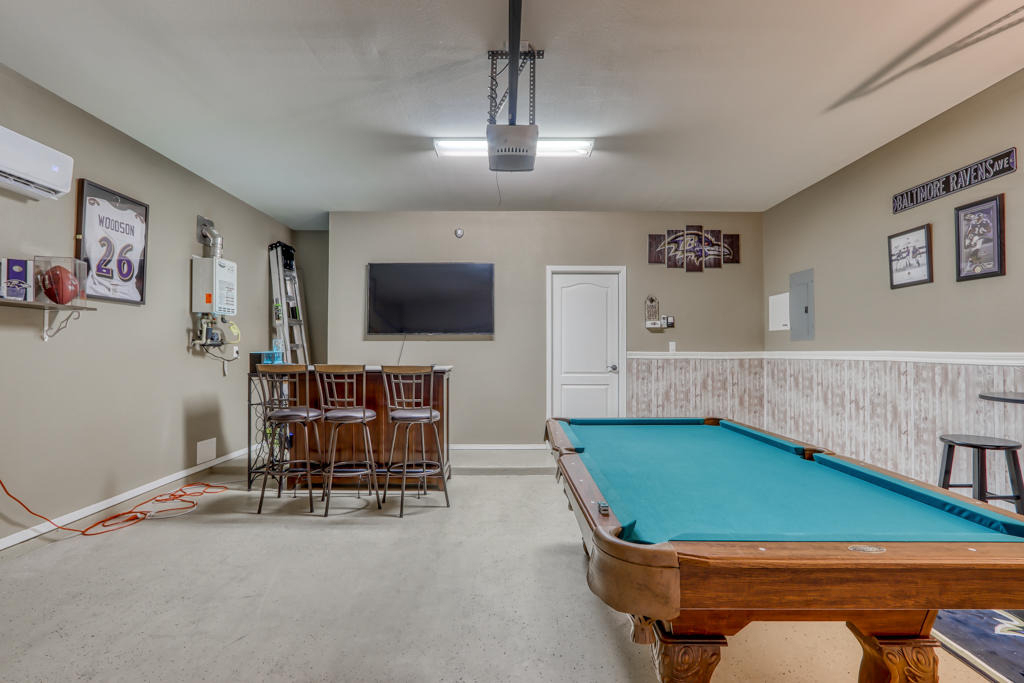 14311 East Cave Avenue - Photo 34