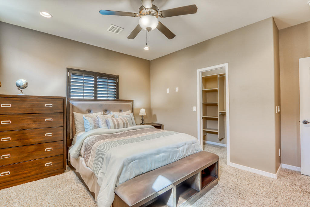 14311 East Cave Avenue - Photo 18