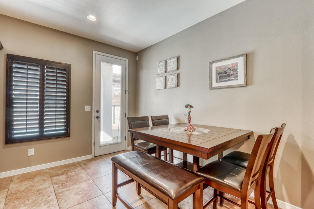 14311 East Cave Avenue - Photo 13