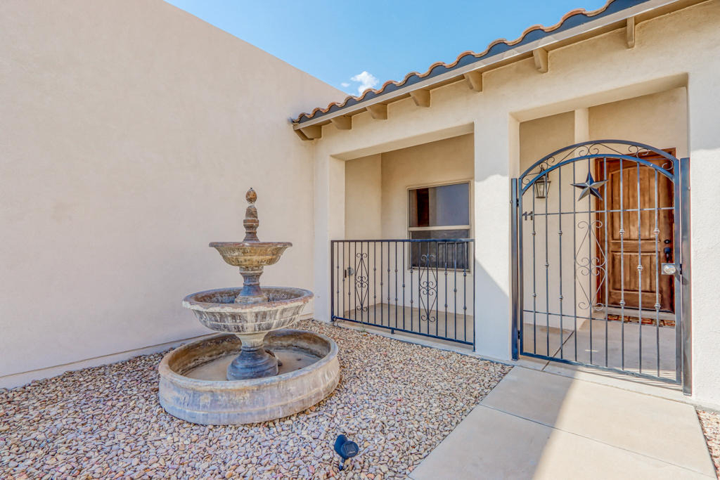 14311 East Cave Avenue - Photo 2
