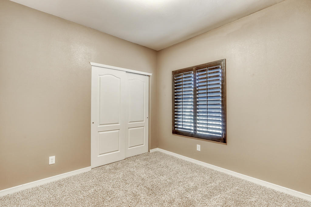 14311 East Cave Avenue - Photo 24