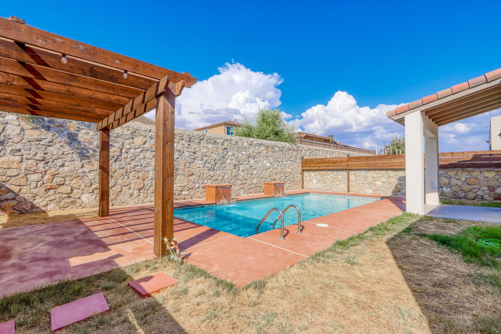 14311 East Cave Avenue - Photo 39