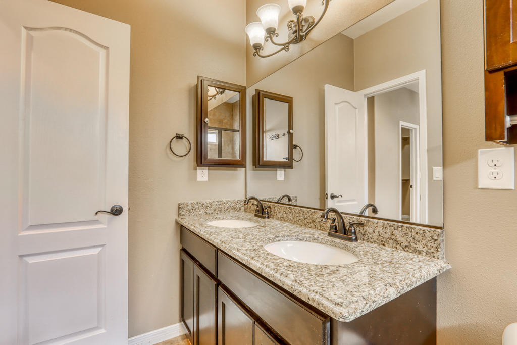 14311 East Cave Avenue - Photo 23