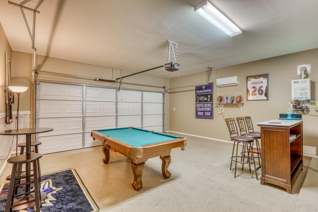 14311 East Cave Avenue - Photo 32