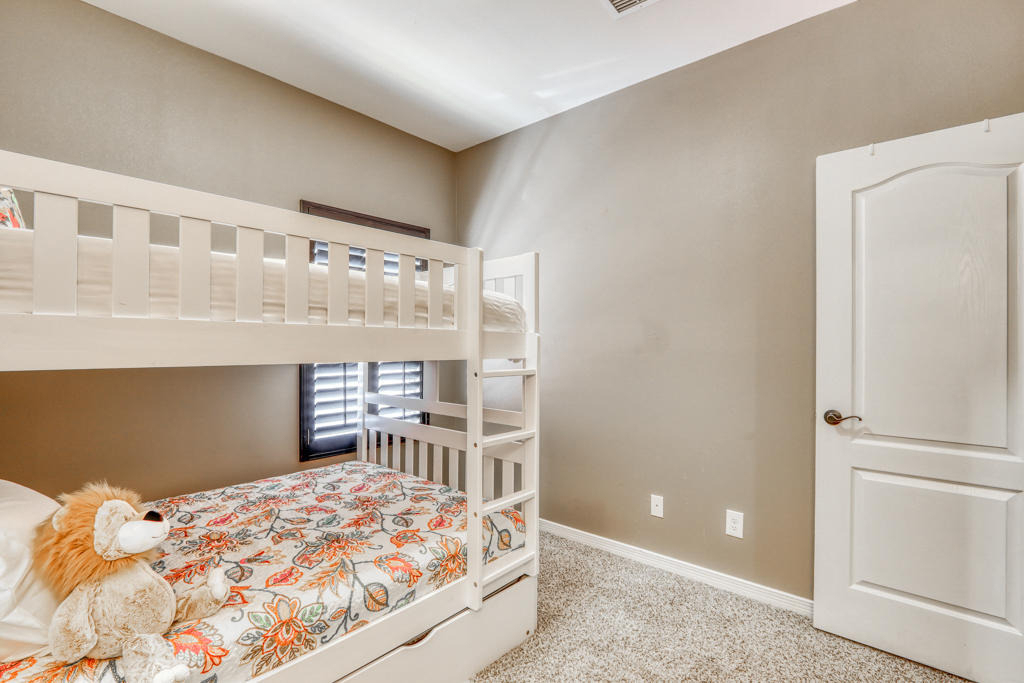 14311 East Cave Avenue - Photo 27