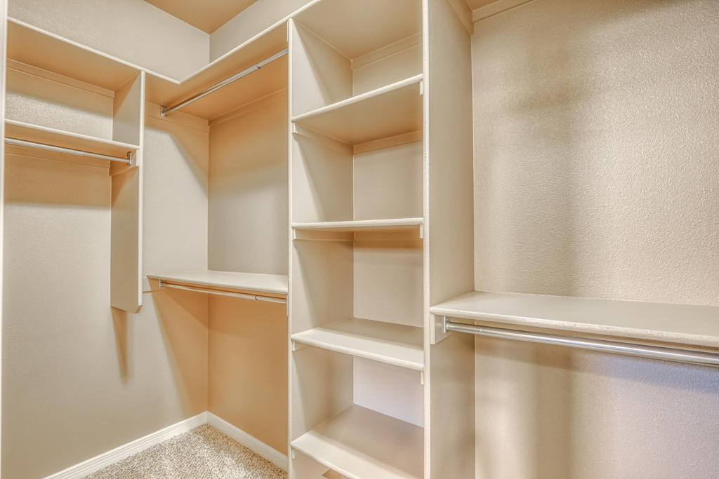 14311 East Cave Avenue - Photo 20