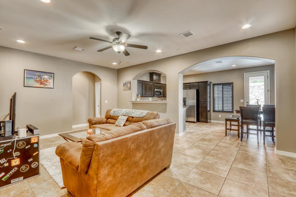 14311 East Cave Avenue - Photo 6