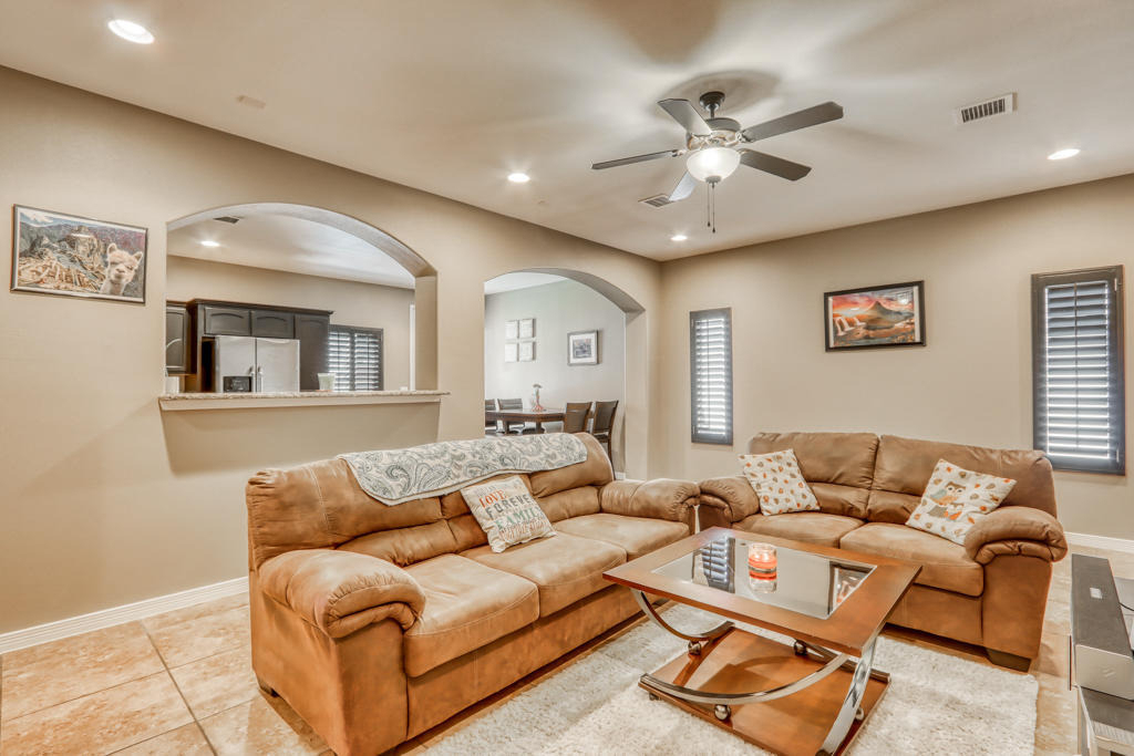 14311 East Cave Avenue - Photo 3