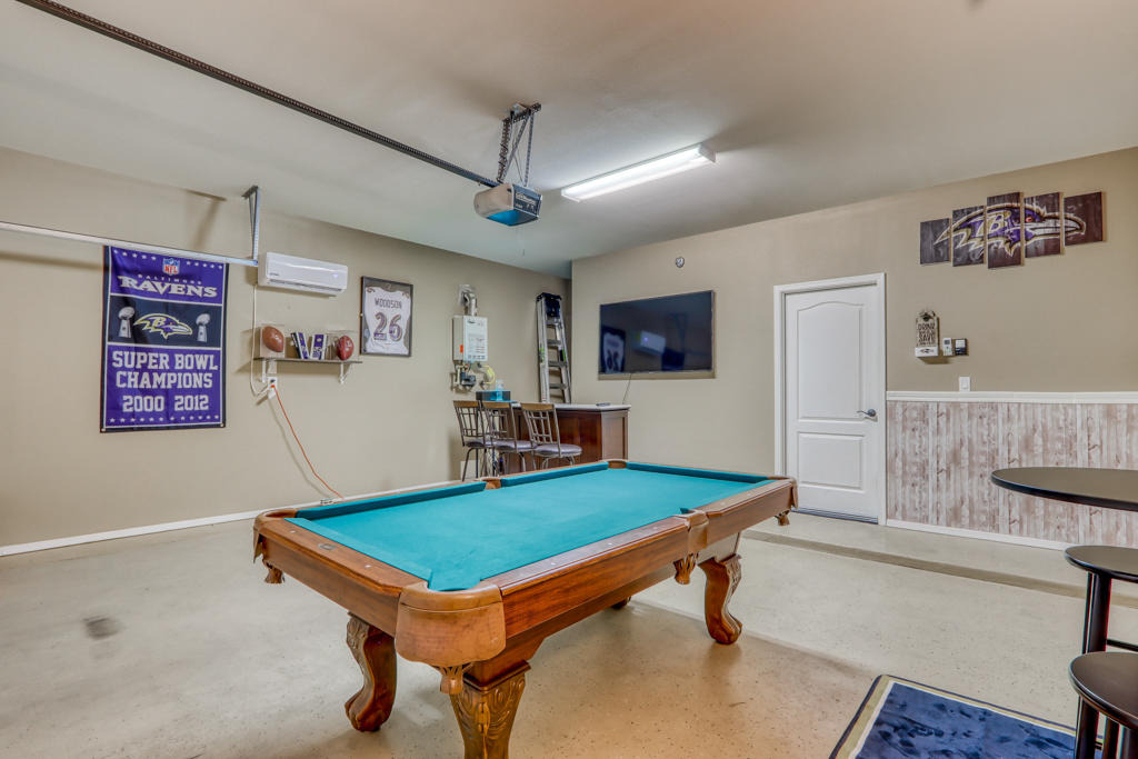14311 East Cave Avenue - Photo 33