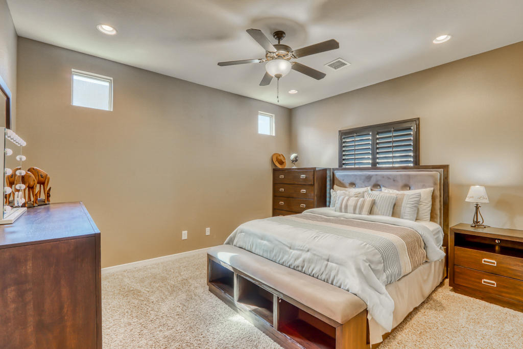 14311 East Cave Avenue - Photo 16
