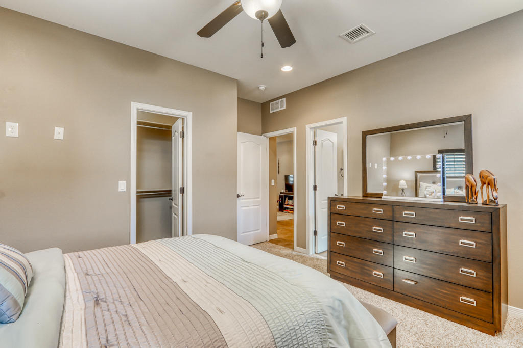 14311 East Cave Avenue - Photo 19
