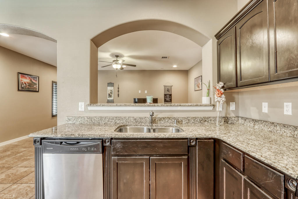 14311 East Cave Avenue - Photo 10