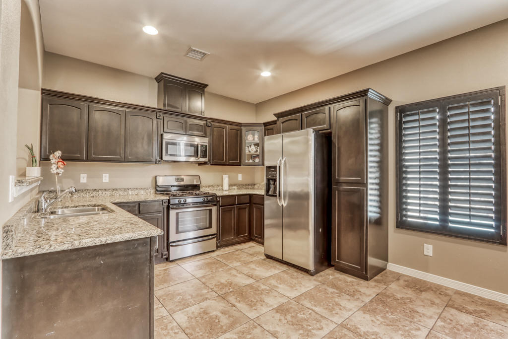 14311 East Cave Avenue - Photo 12