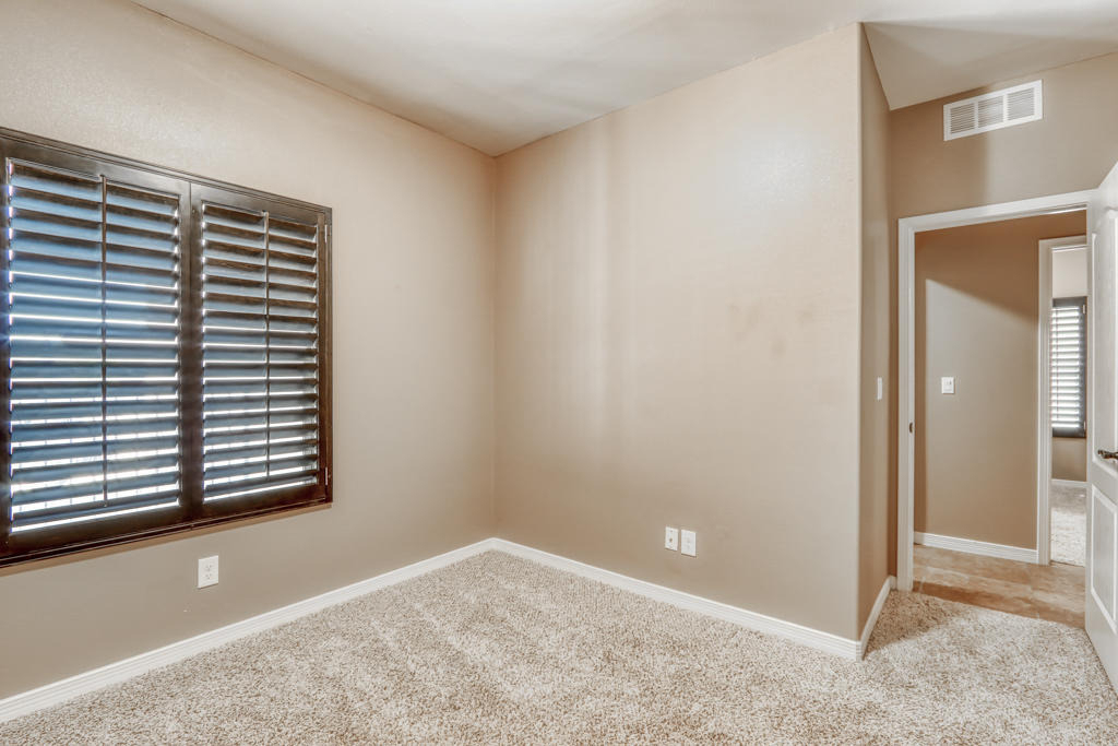 14311 East Cave Avenue - Photo 25