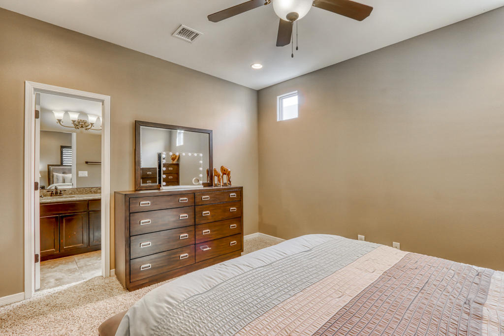 14311 East Cave Avenue - Photo 17