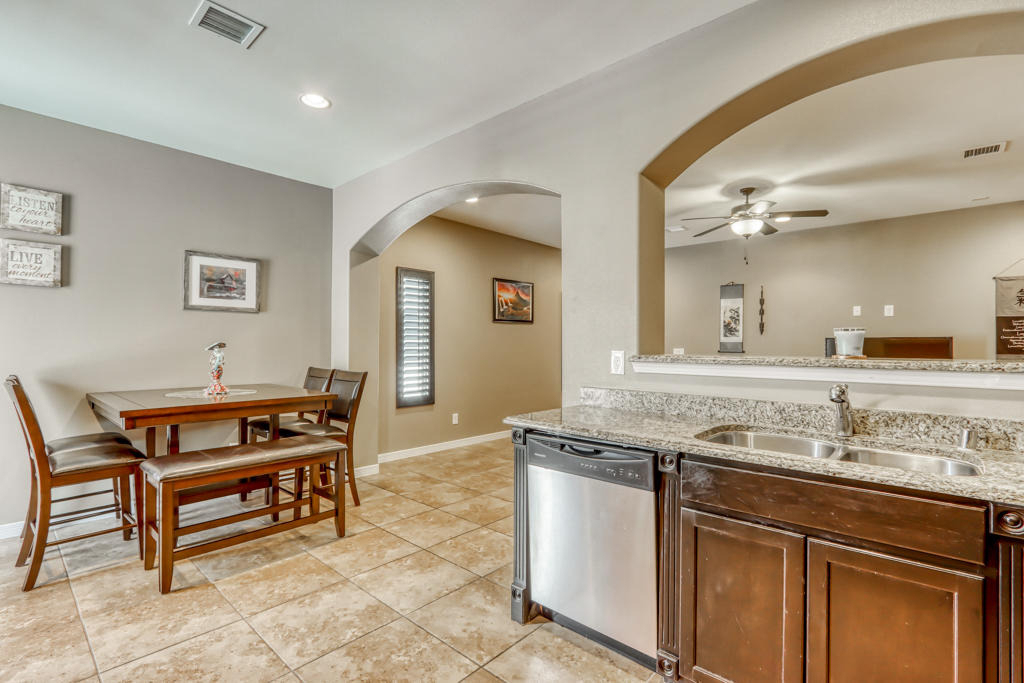 14311 East Cave Avenue - Photo 11