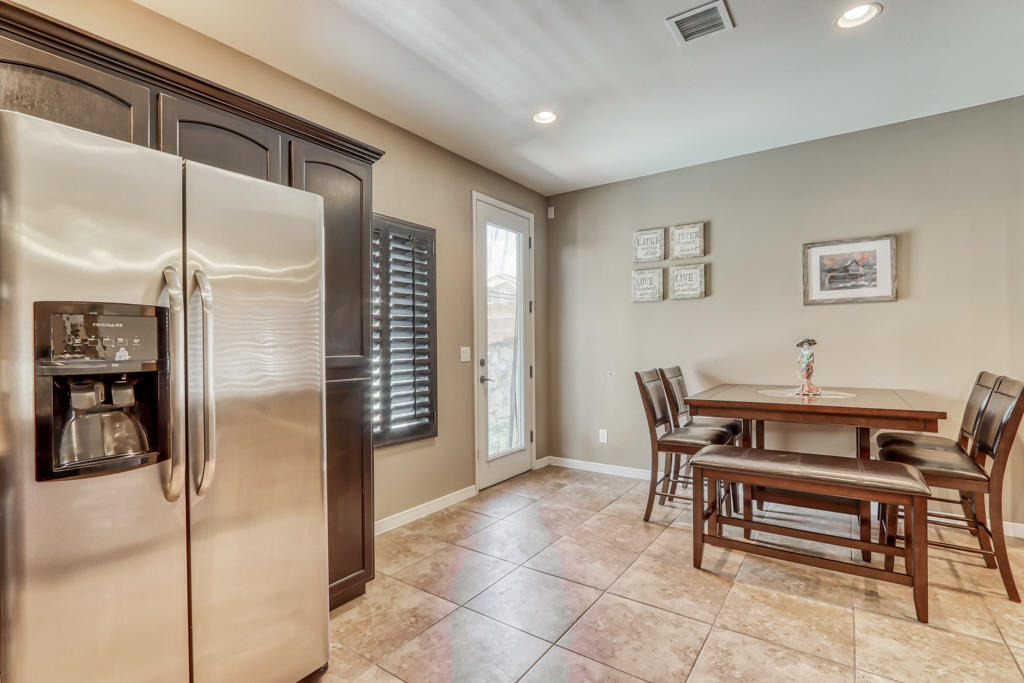 14311 East Cave Avenue - Photo 14
