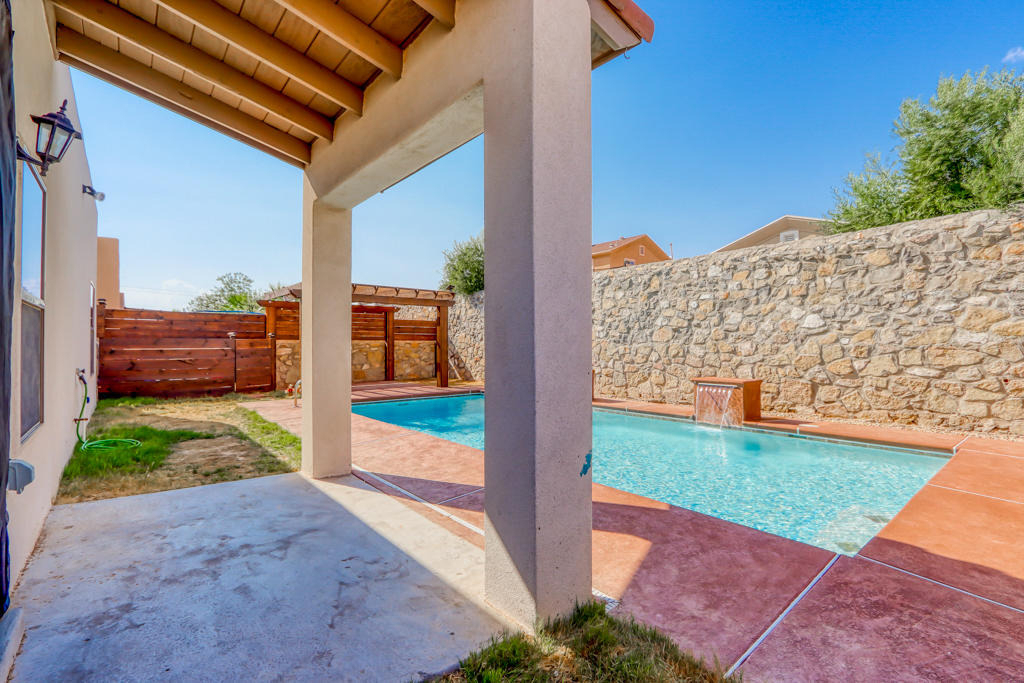 14311 East Cave Avenue - Photo 36