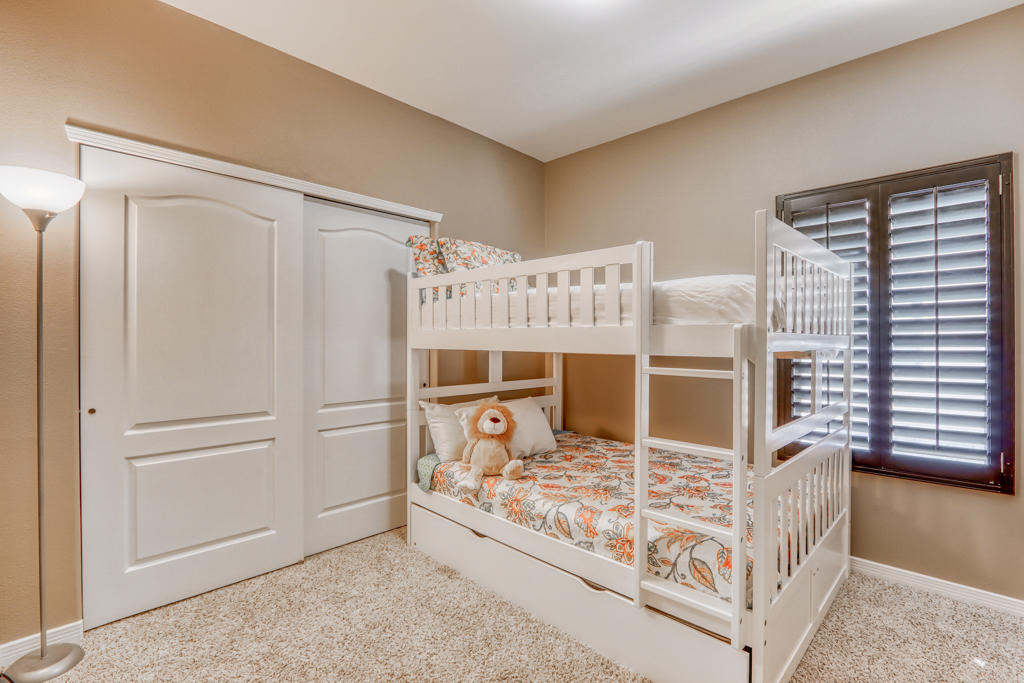 14311 East Cave Avenue - Photo 26