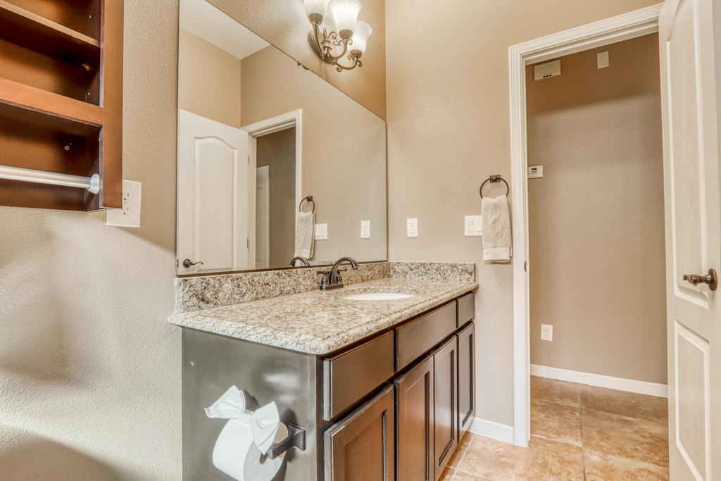 14311 East Cave Avenue - Photo 30