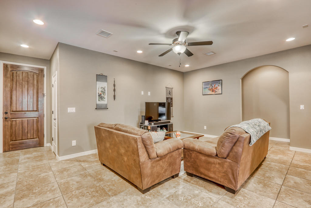 14311 East Cave Avenue - Photo 5