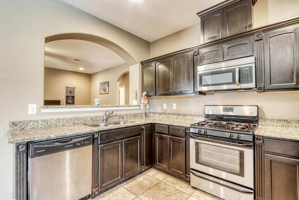 14311 East Cave Avenue - Photo 9