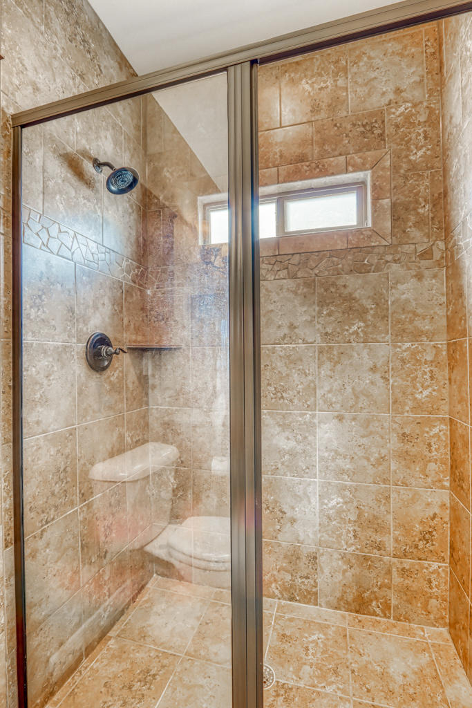 14311 East Cave Avenue - Photo 22