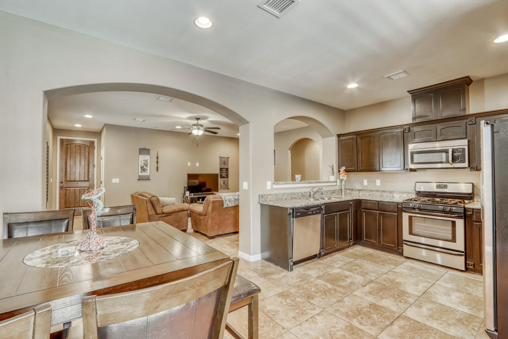 14311 East Cave Avenue - Photo 15