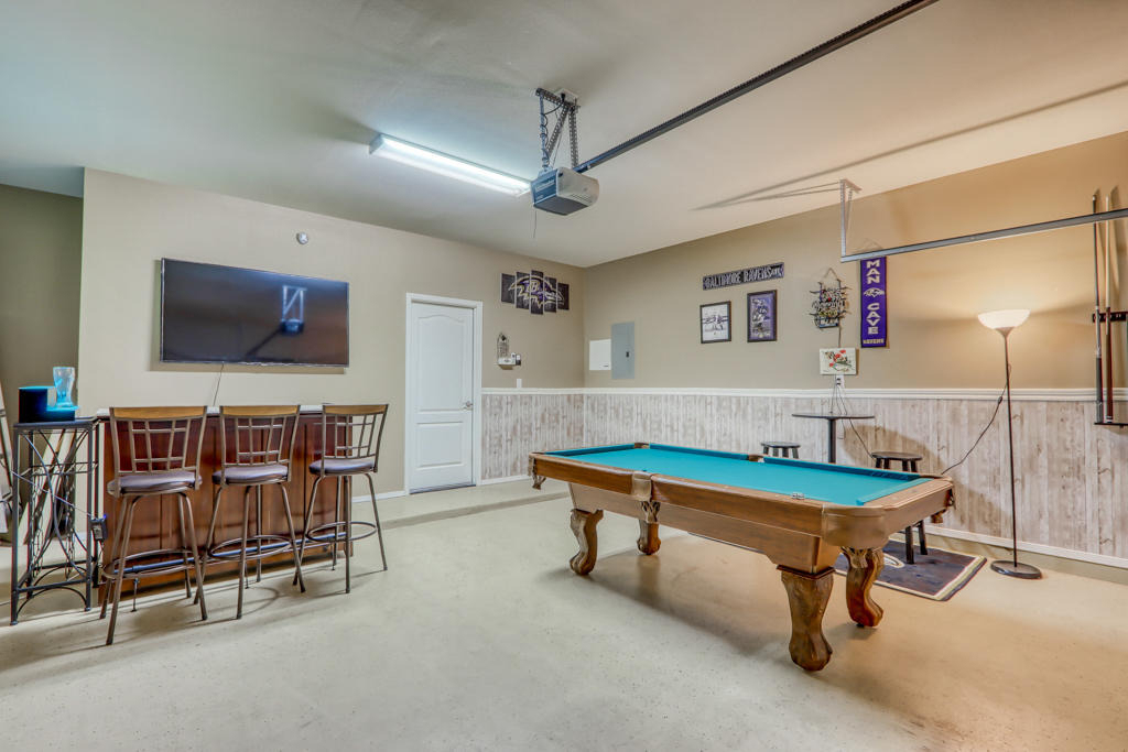 14311 East Cave Avenue - Photo 35