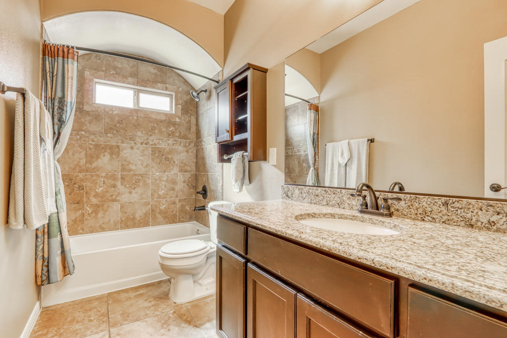 14311 East Cave Avenue - Photo 28