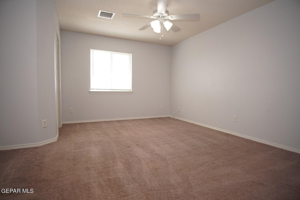 3400 Blue Earth Lane - Photo 10