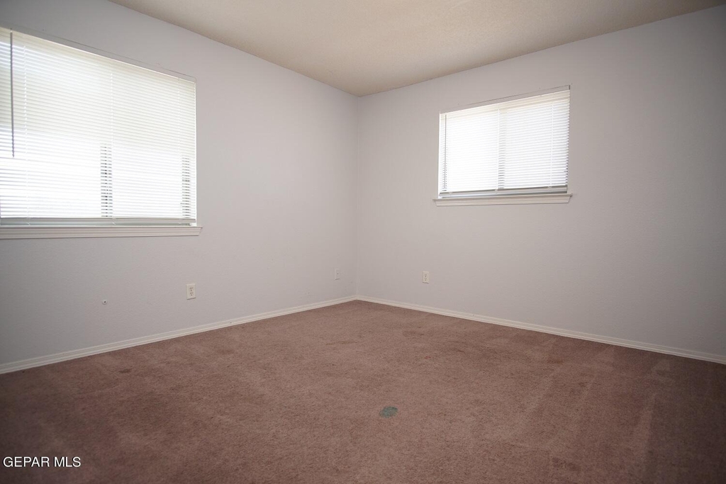 3400 Blue Earth Lane - Photo 8