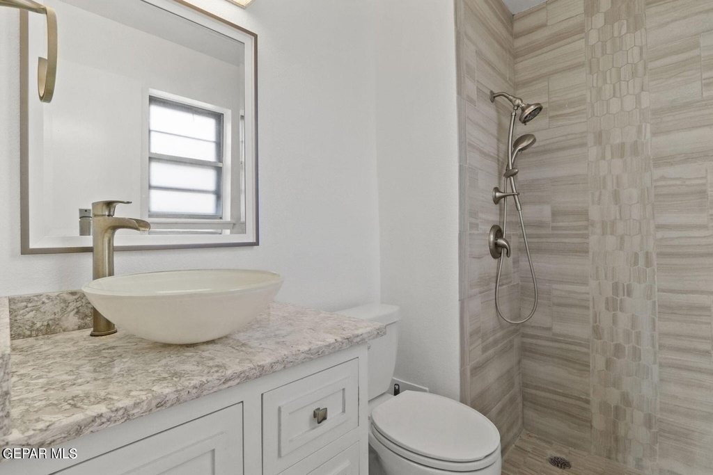 10222 Dunbarton Drive - Photo 13