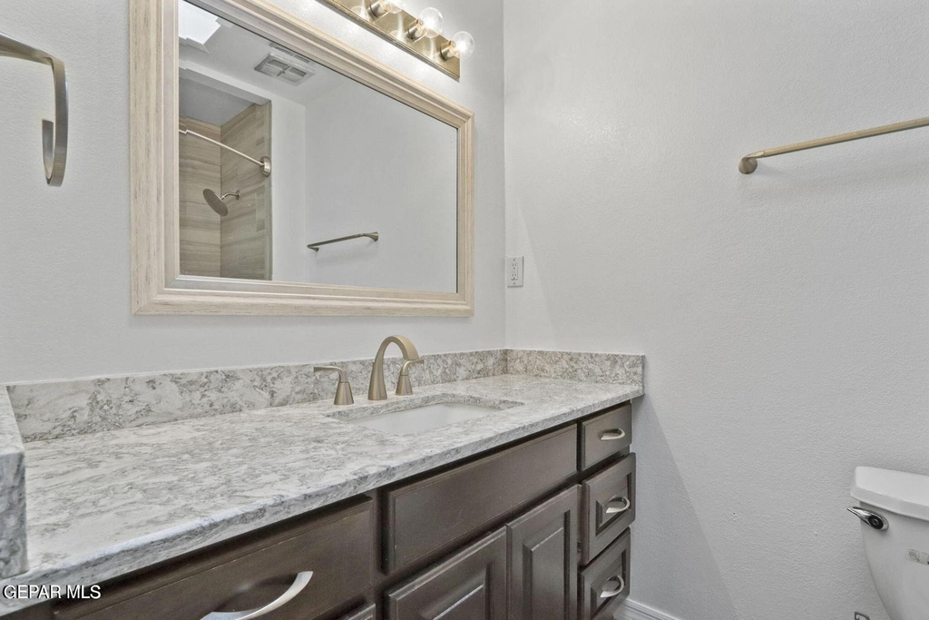 10222 Dunbarton Drive - Photo 10