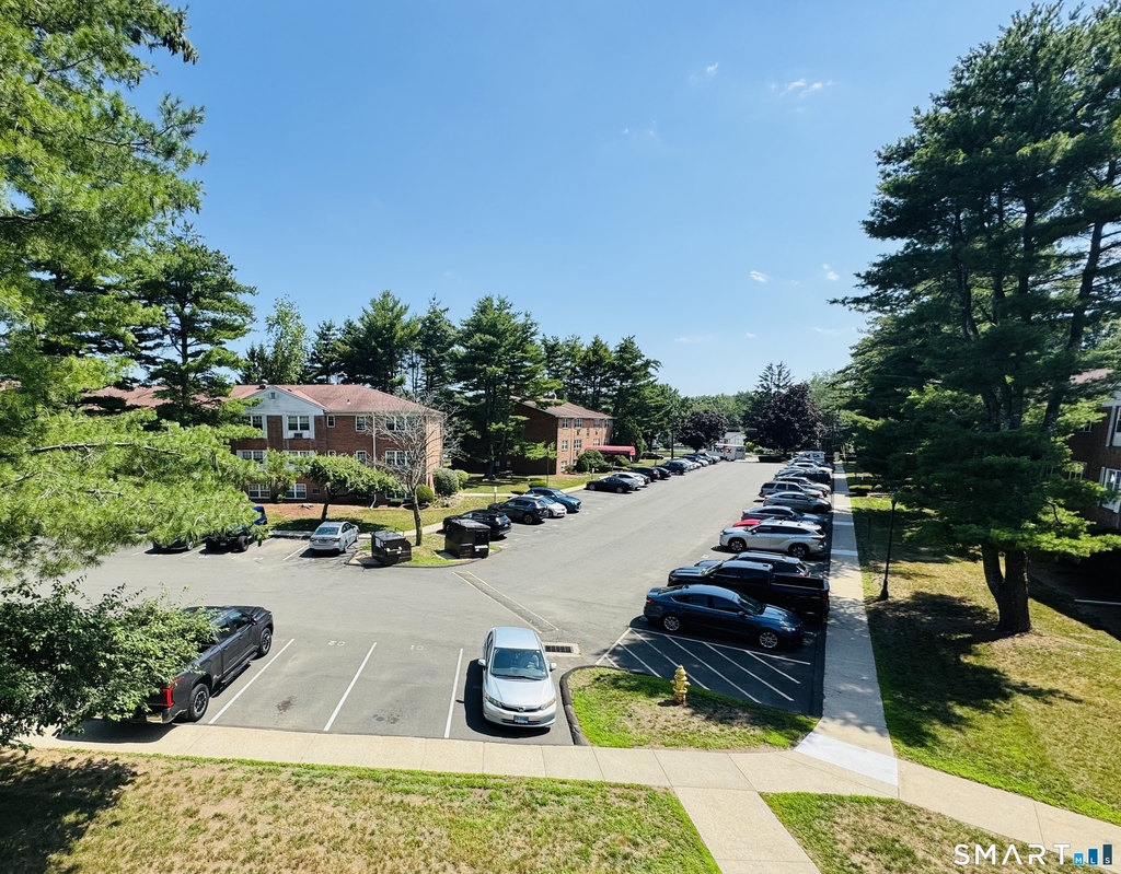 1070 New Haven Avenue - Photo 18