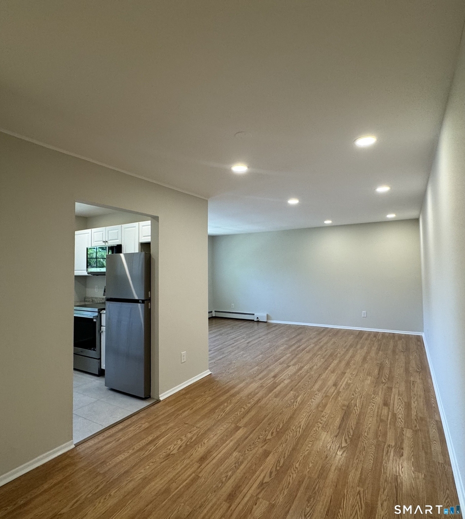 1070 New Haven Avenue - Photo 3