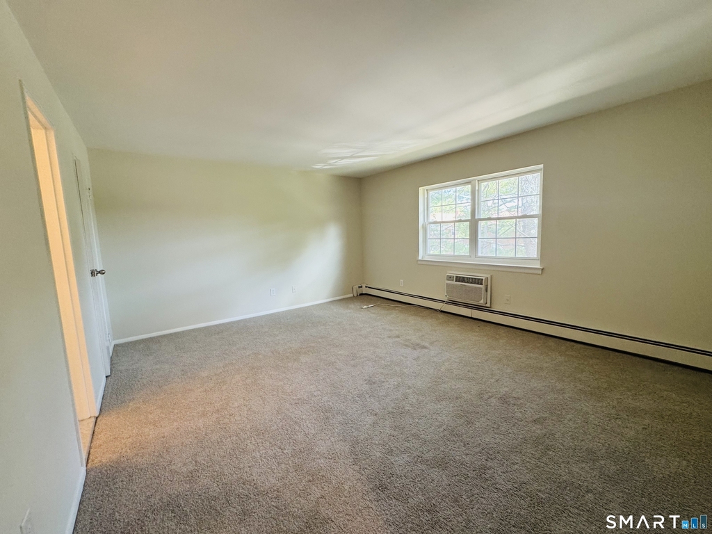 1070 New Haven Avenue - Photo 14