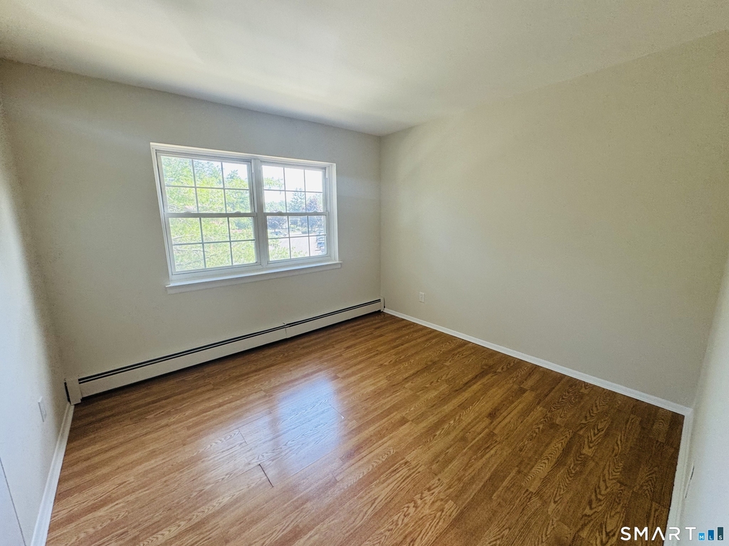 1070 New Haven Avenue - Photo 12