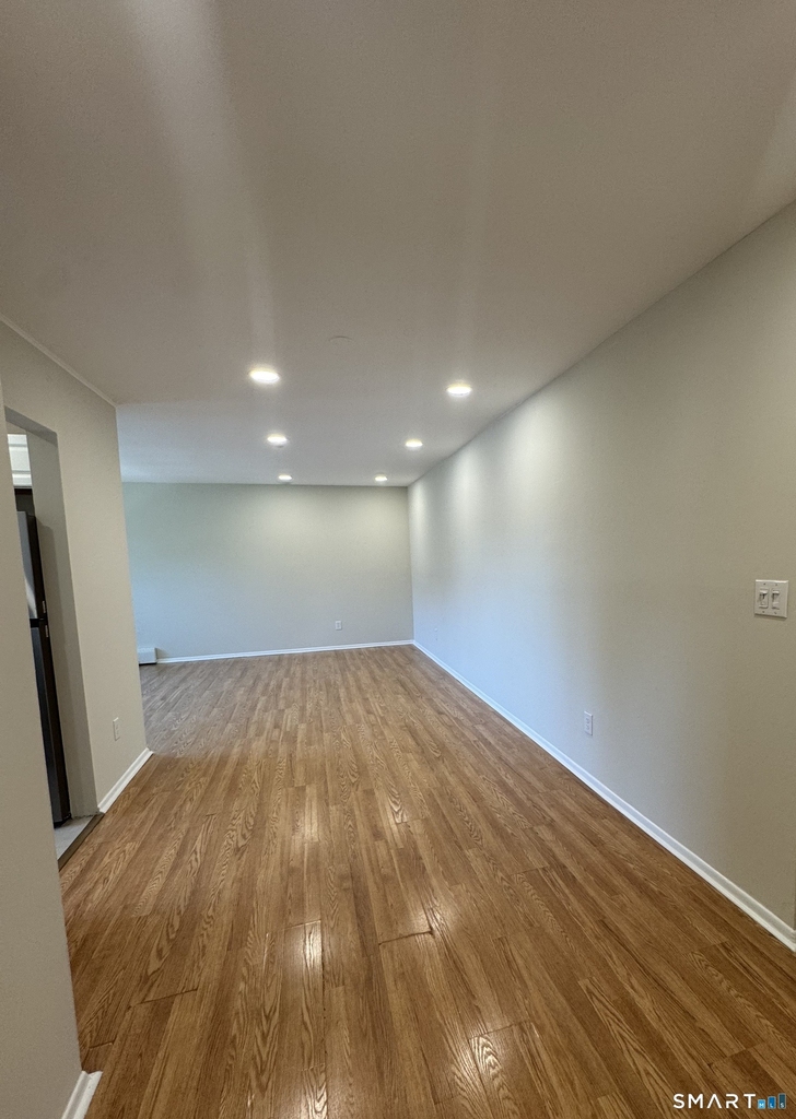 1070 New Haven Avenue - Photo 2