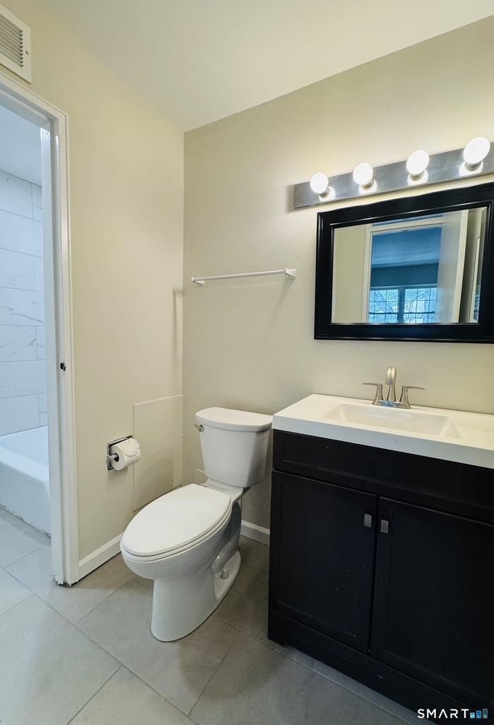 1070 New Haven Avenue - Photo 9