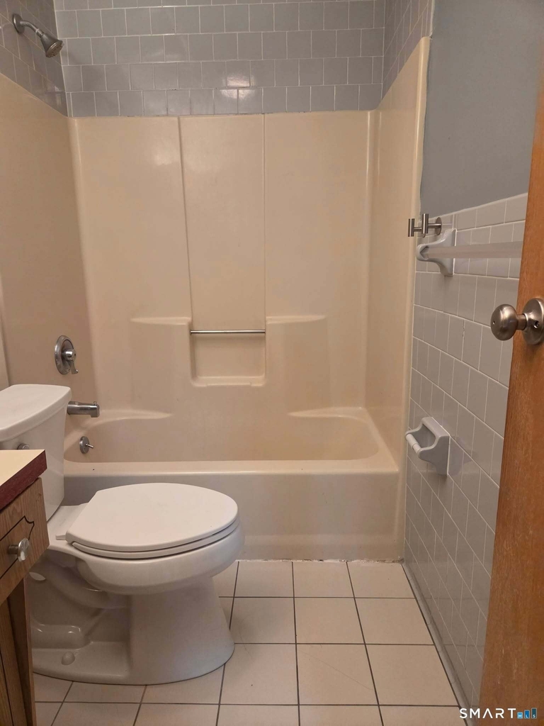 43 Framingham Drive - Photo 12