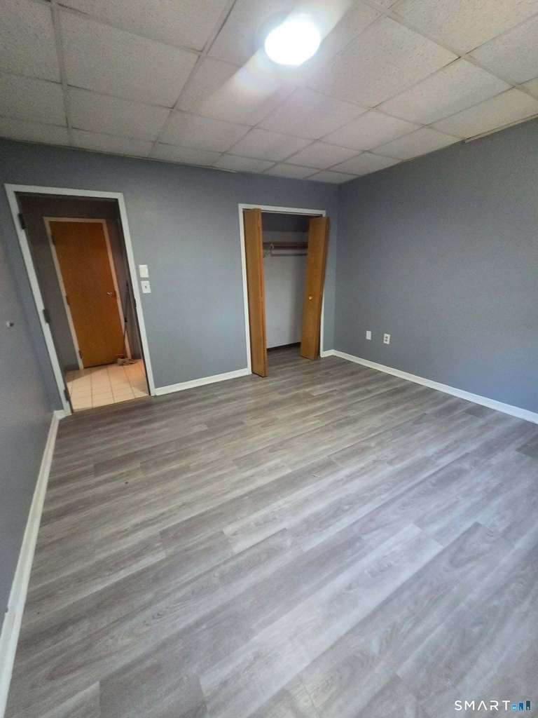 43 Framingham Drive - Photo 10