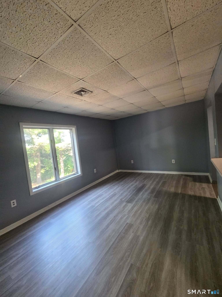 43 Framingham Drive - Photo 9