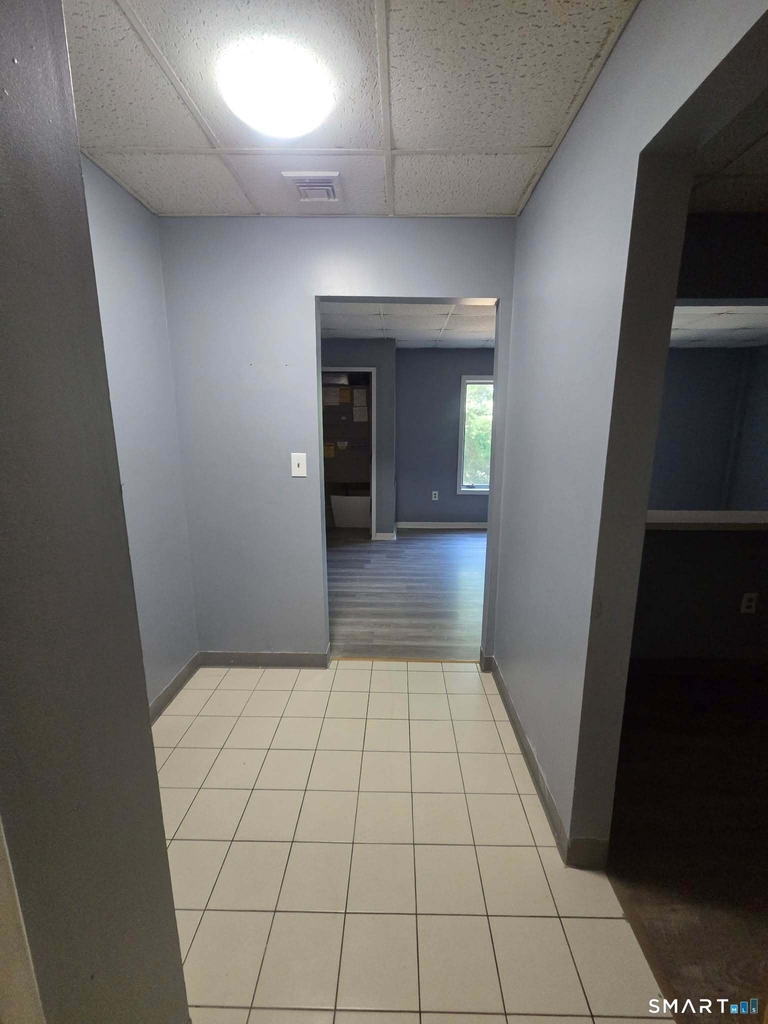 43 Framingham Drive - Photo 3