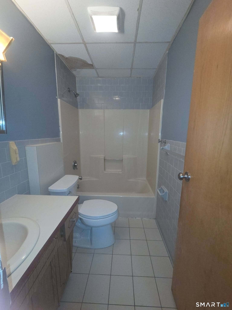43 Framingham Drive - Photo 13