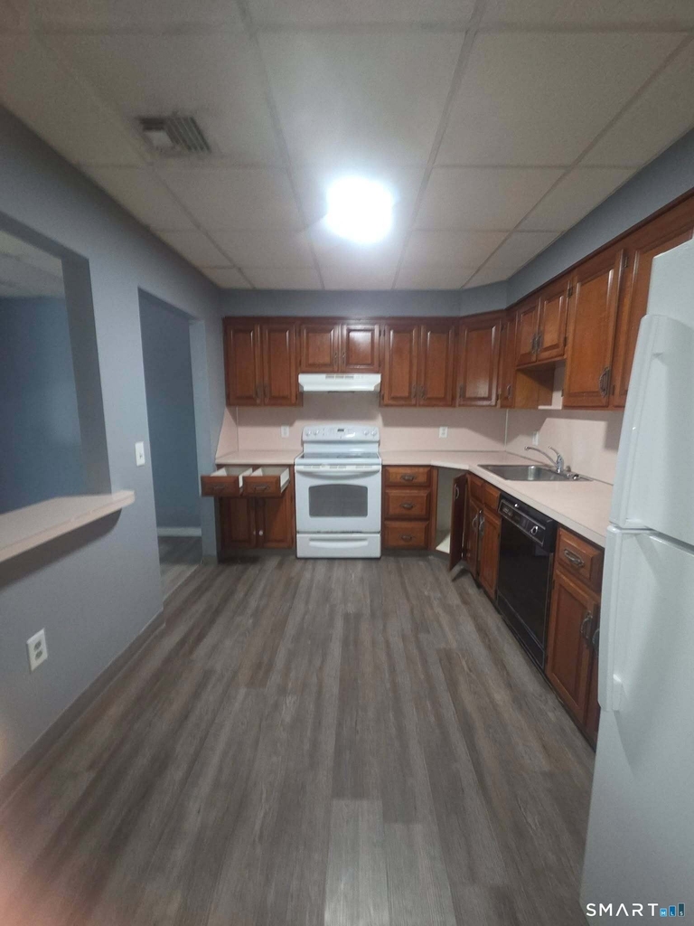 43 Framingham Drive - Photo 6