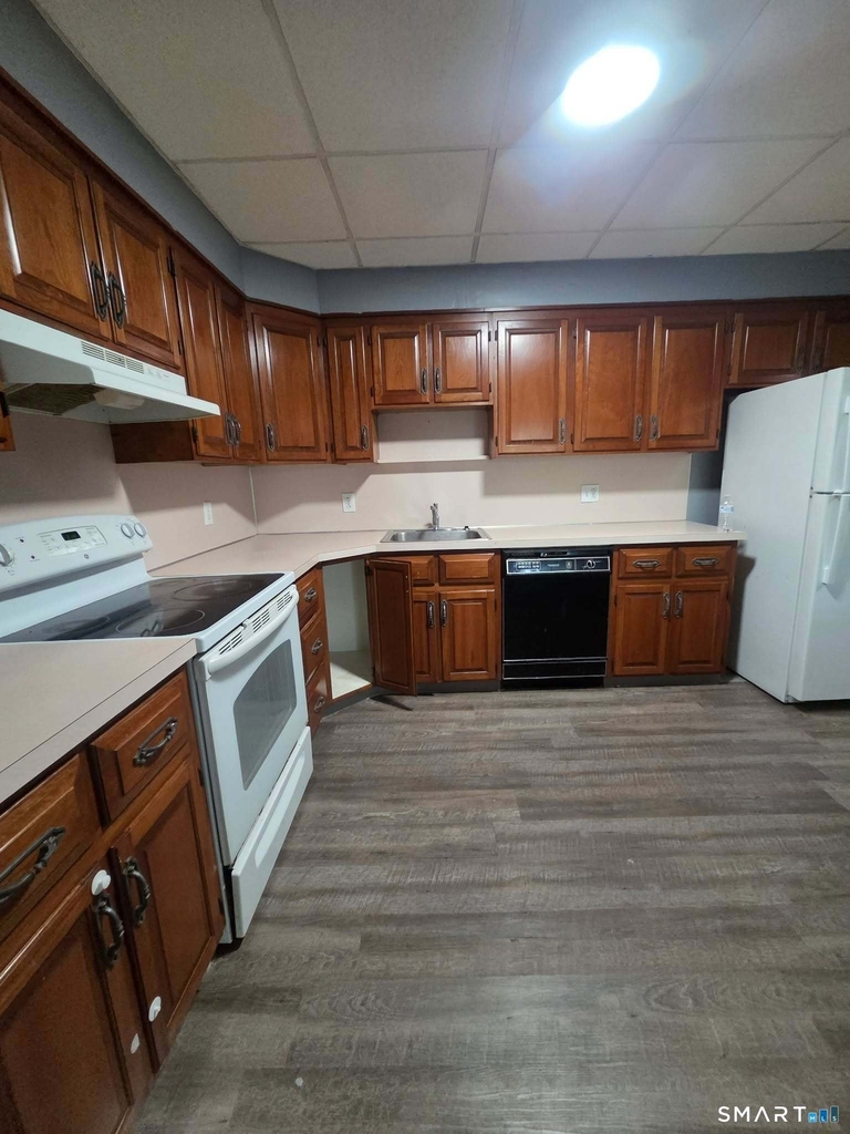 43 Framingham Drive - Photo 7
