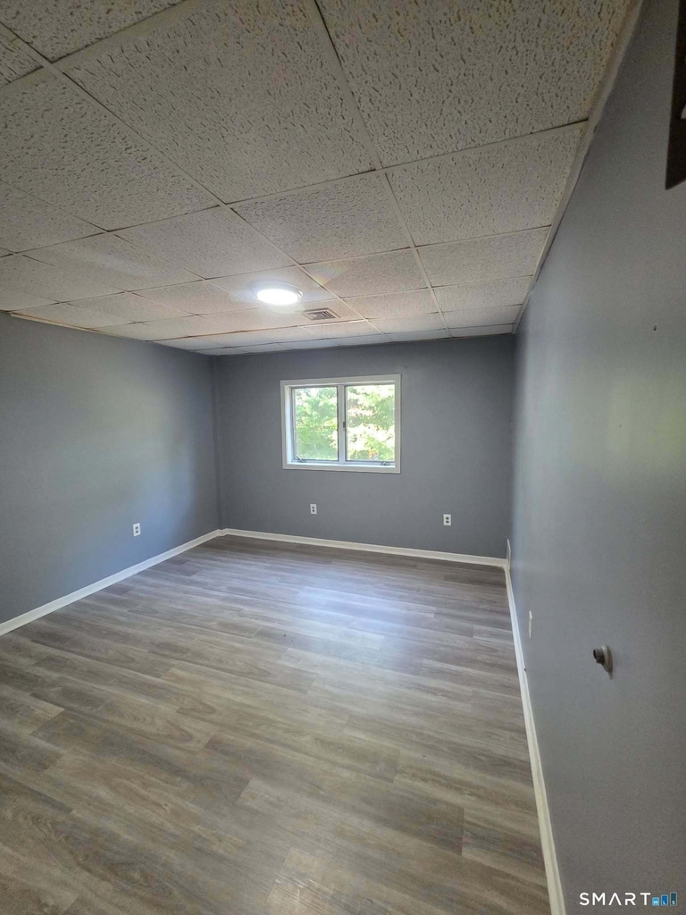 43 Framingham Drive - Photo 11